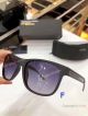 Top Grade Copy Porsche Por8596 Sunglasses - Gift Sunglasses (7)_th.jpg